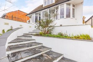 Photo 24- click for photo gallery